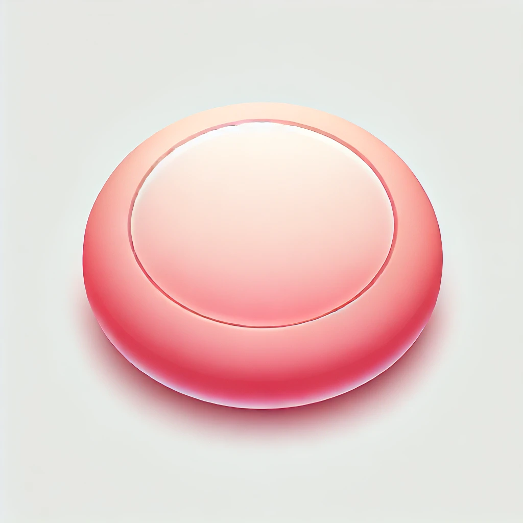 Click to earn milk drops